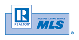 Realtor / MLS