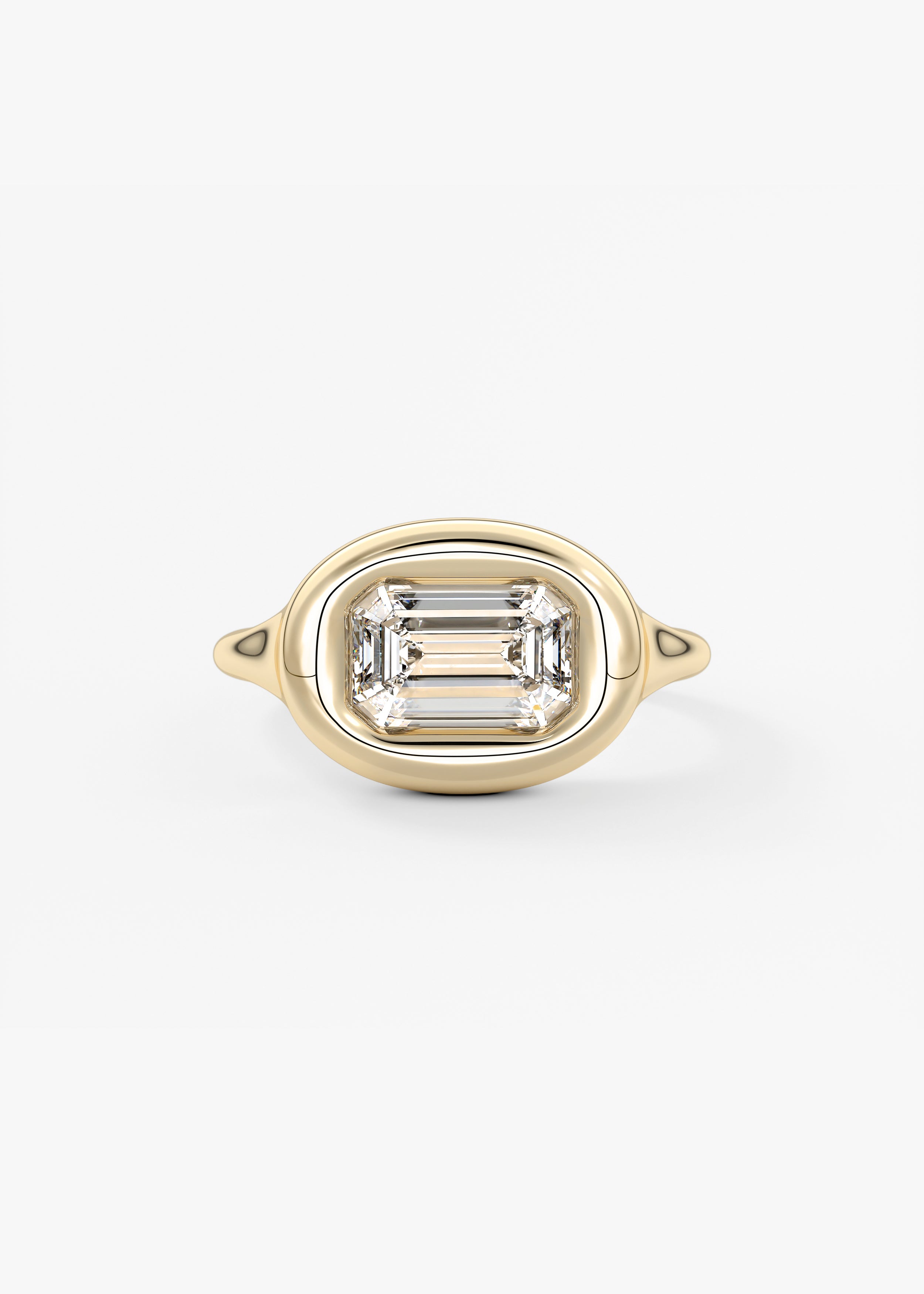 The Gumdrop engagement view 1