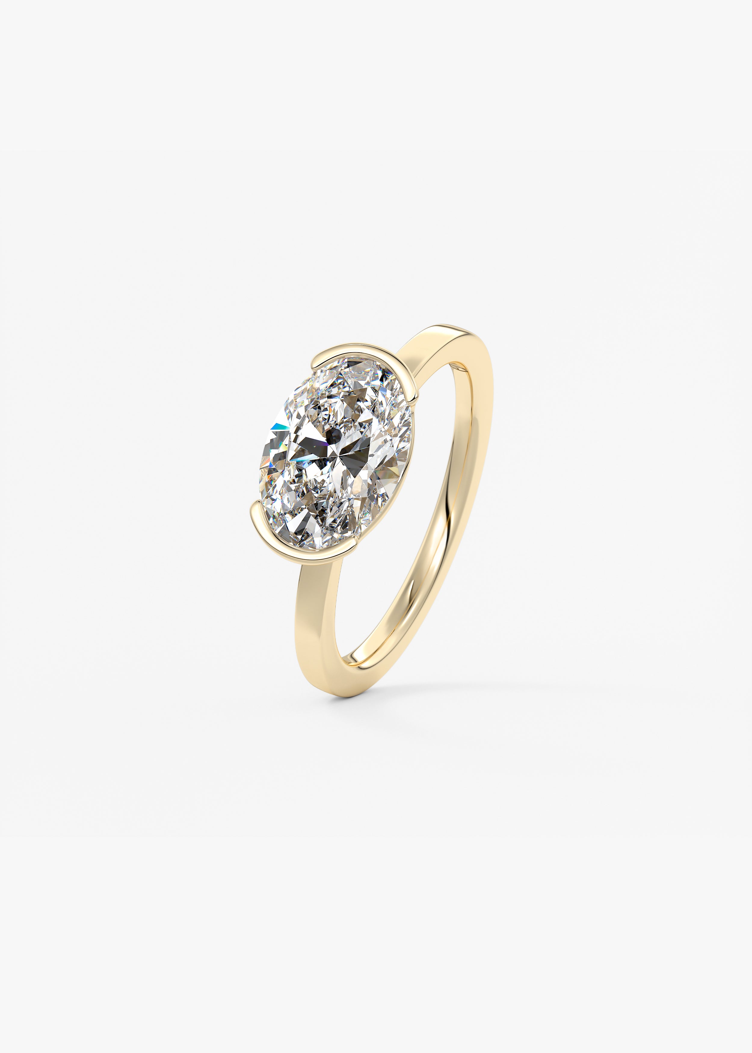 The Plutch  engagement hover view