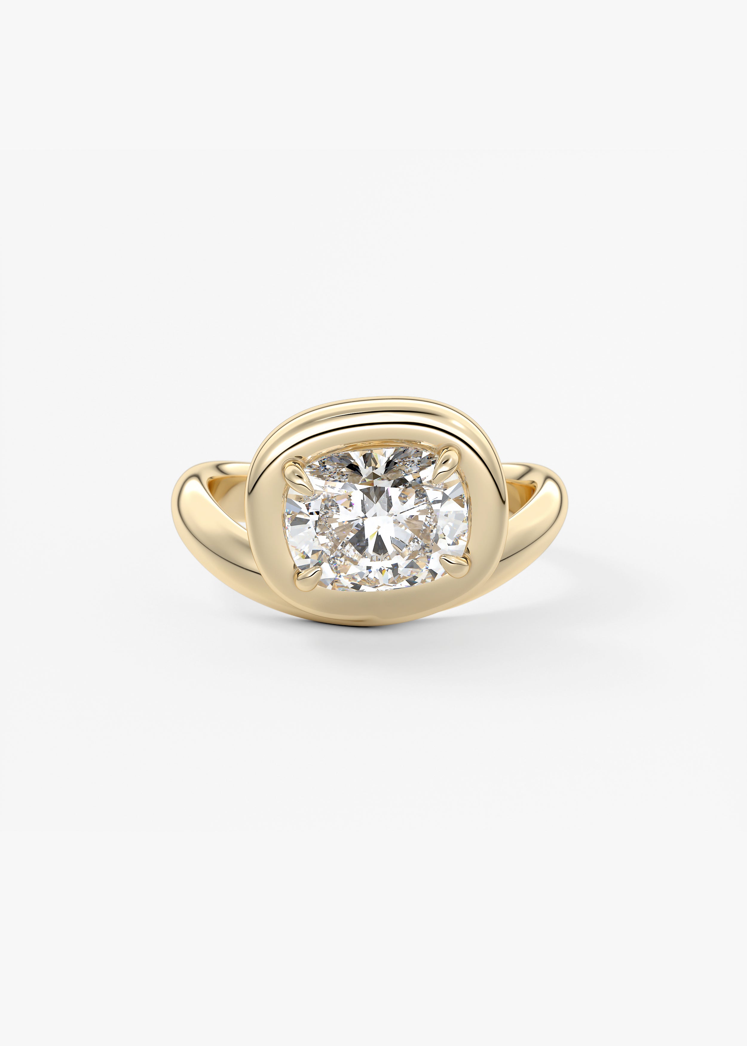 The Noodle engagement view 1