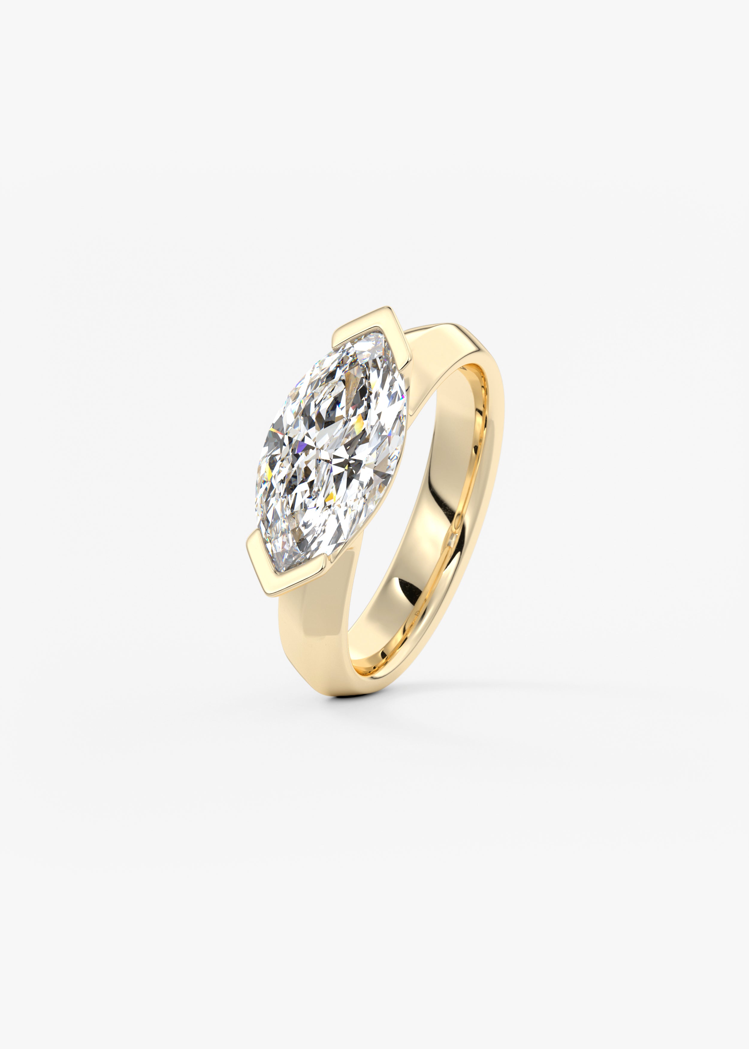 The Plutch XL  engagement hover view