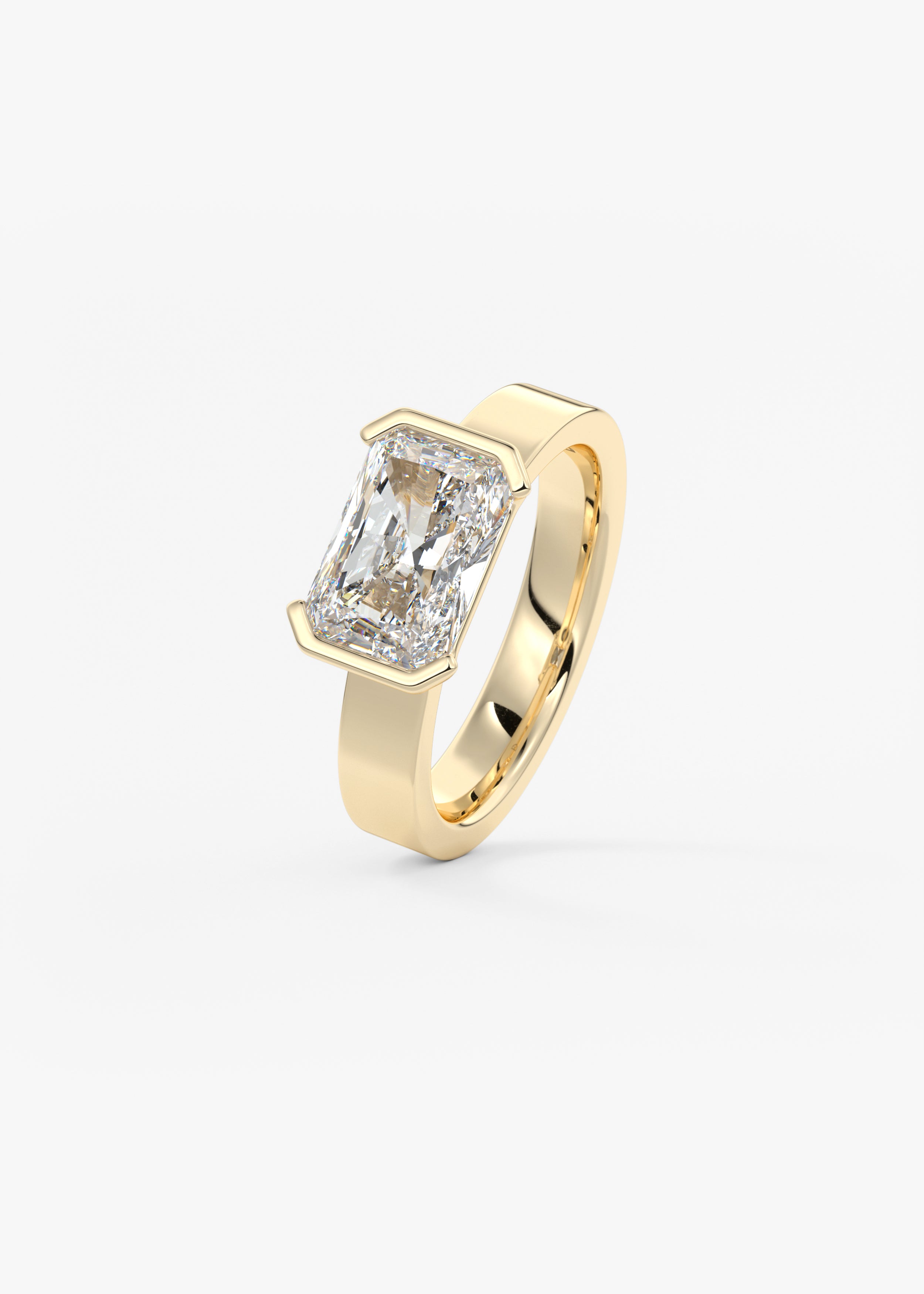 The Plutch XL  engagement hover view