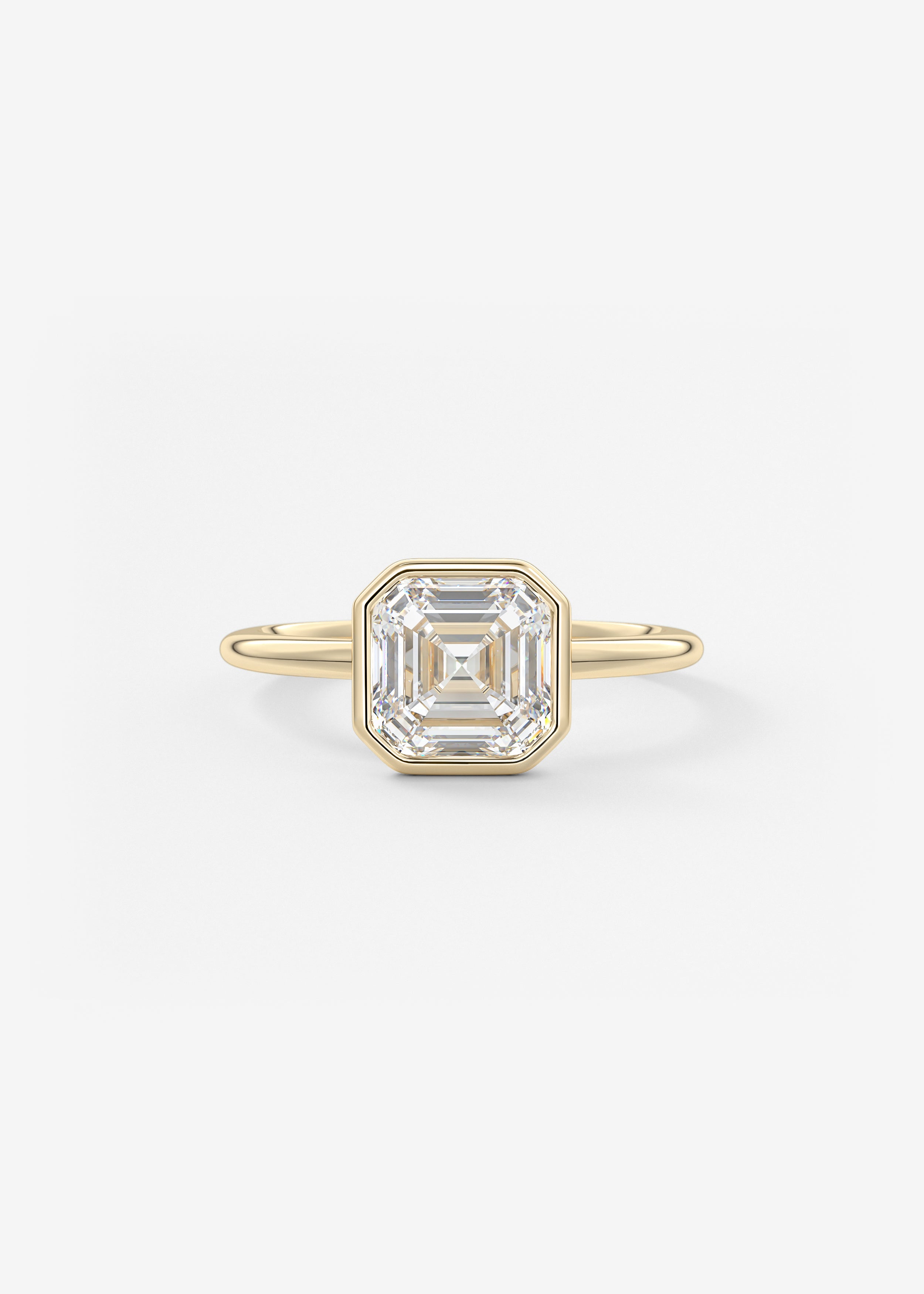 The Daily Bezel engagement view 1