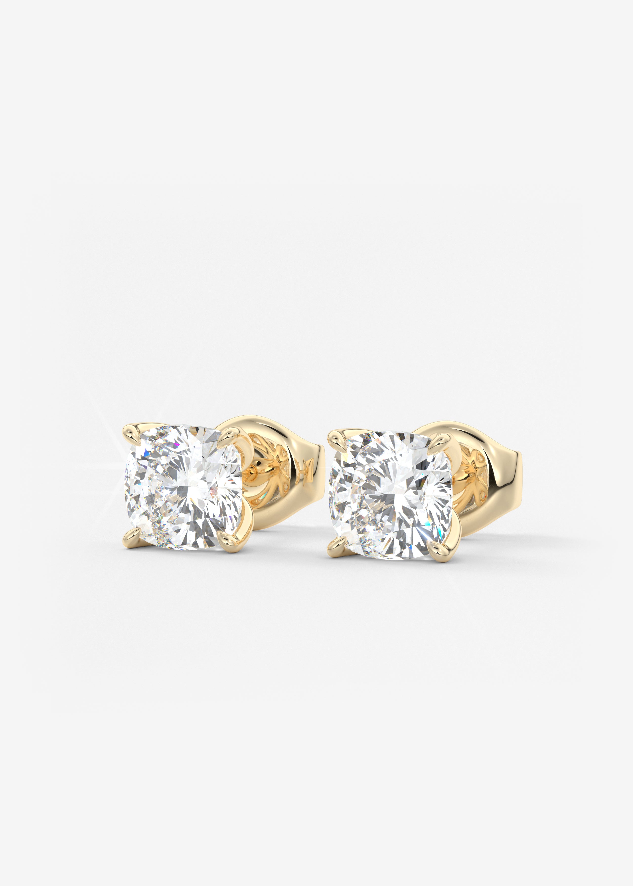 The Royale stud view 2