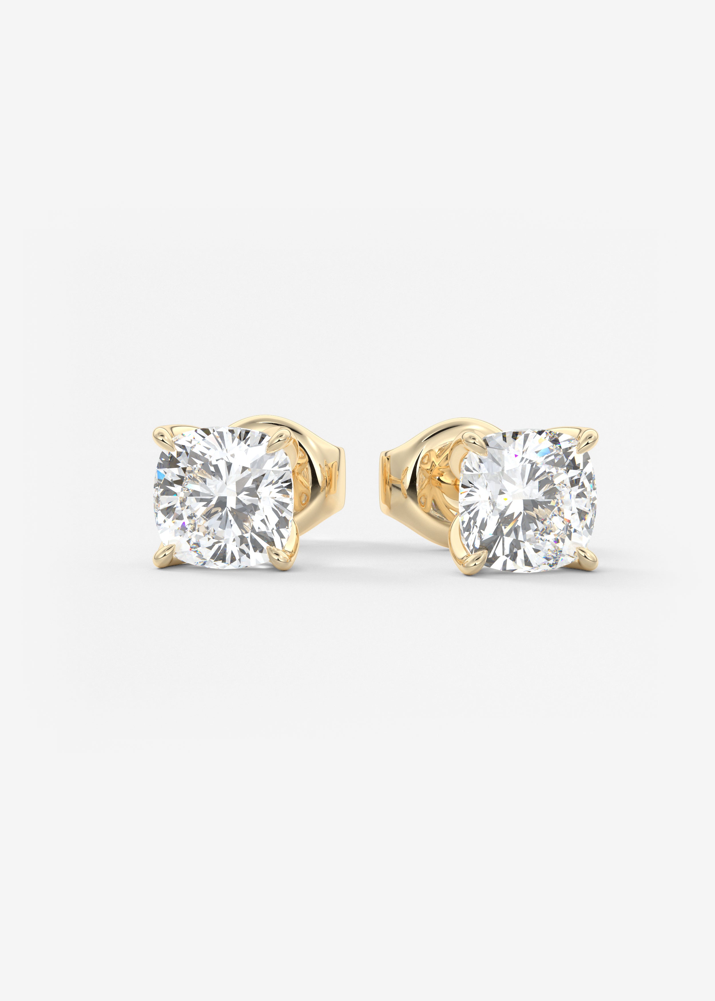The Royale stud view 1