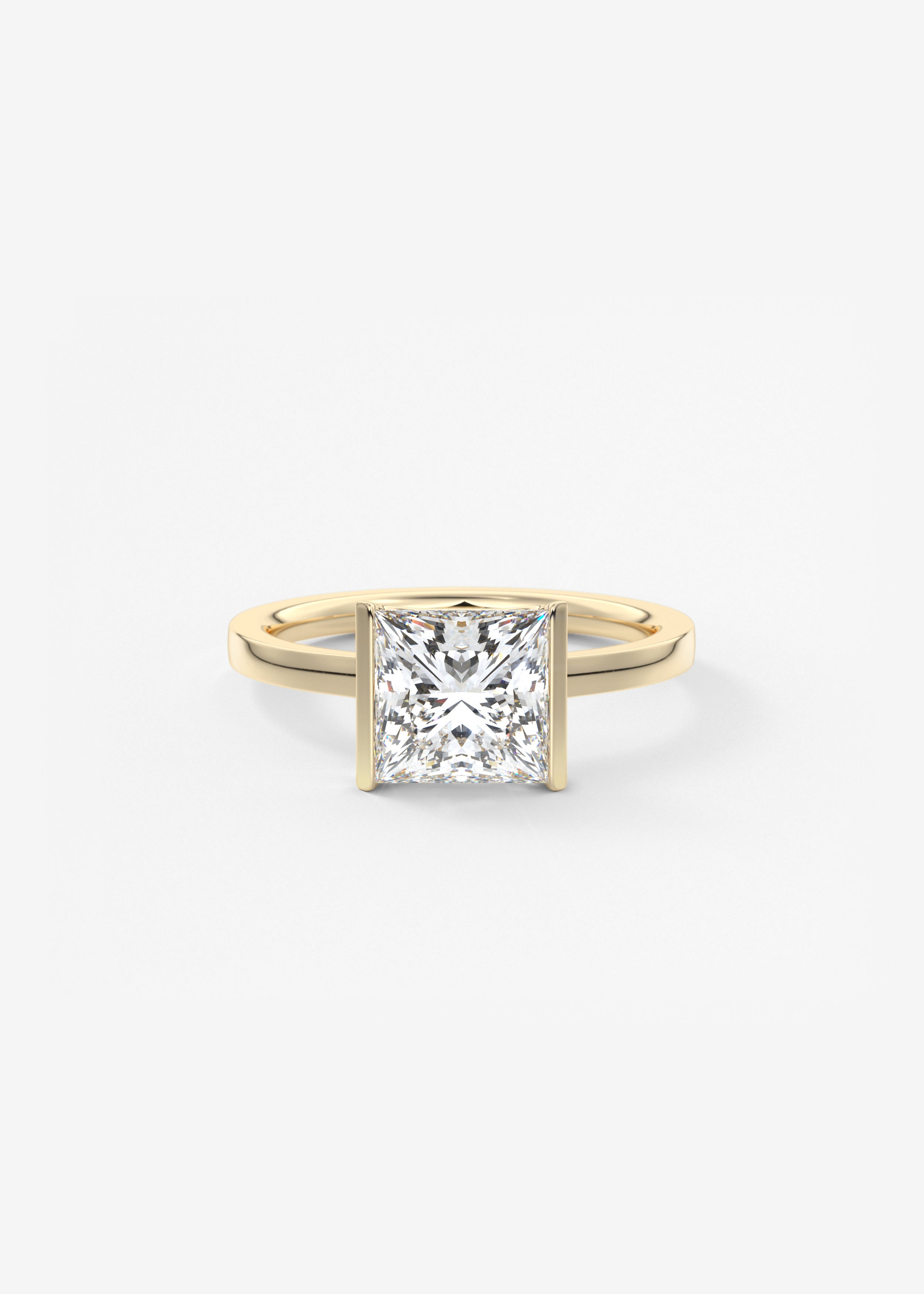 The Plutch engagement view 1