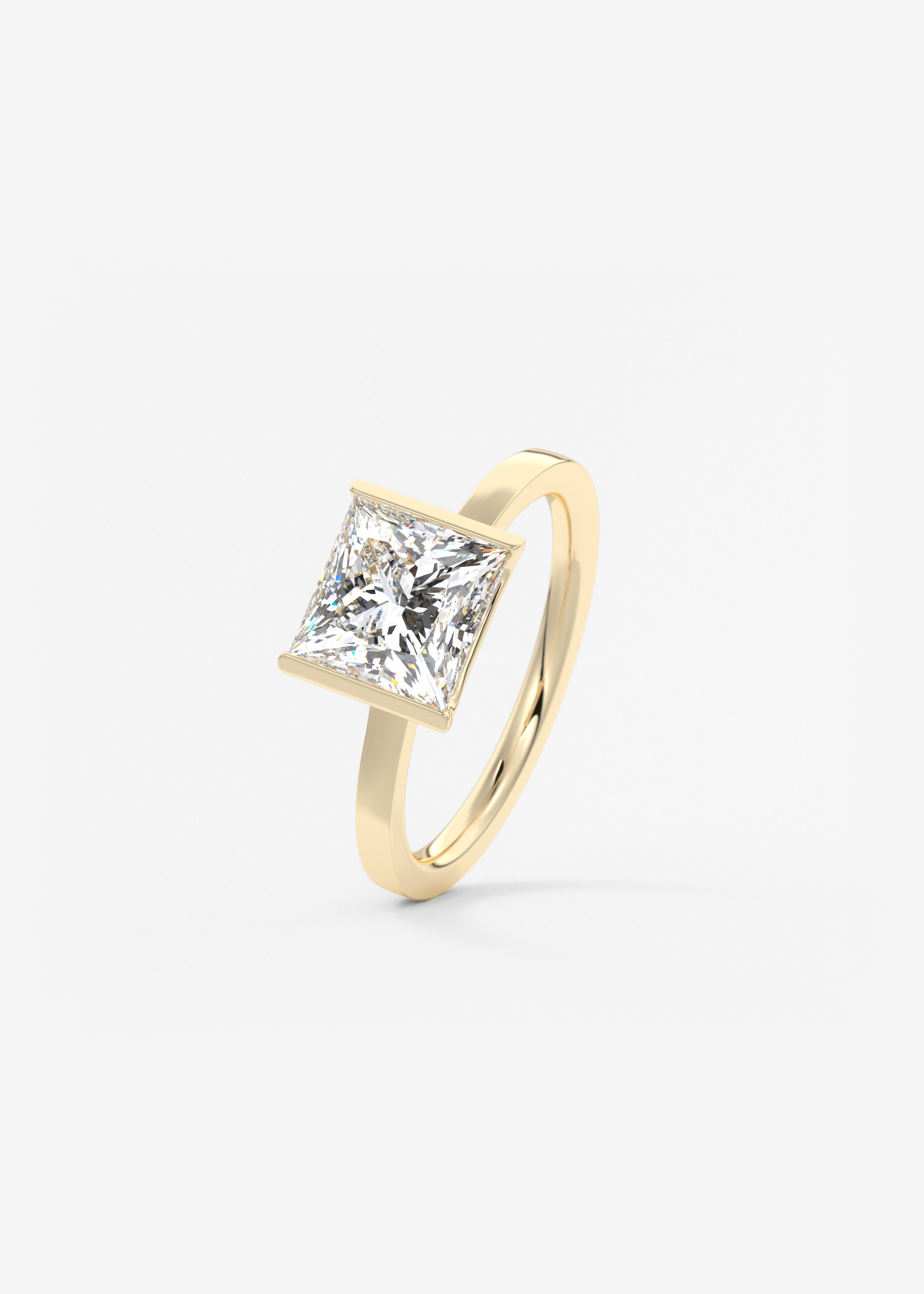 The Plutch engagement view 2